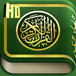 Cover Image of 下载 Quran for Android - eQuran  APK