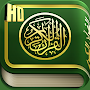 Quran for Android - eQuran