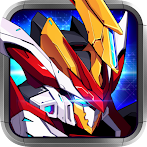 Super Mech War