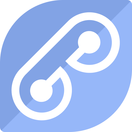Glasses 3 logo