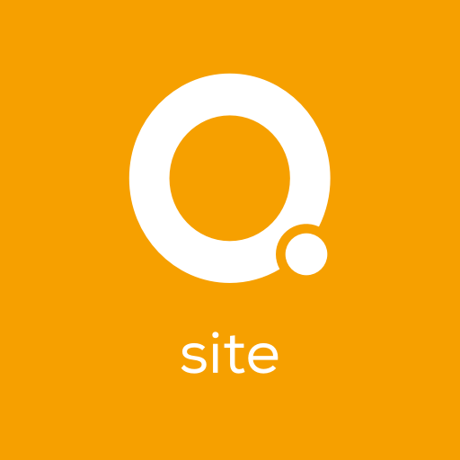 SiteBuddy App logo