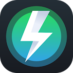 Cover Image of Tải xuống Flash VPN Proxy - Free VPN Master to Unblock Sites 1.1.15.403 APK