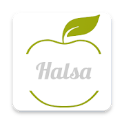 Halso : Health & Wellness