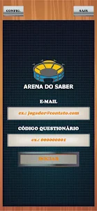 Arena do Saber