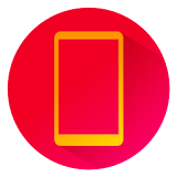 Screen Control - Smart Cover icon