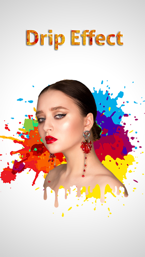 Photo Lab - Photo Editor  Effects