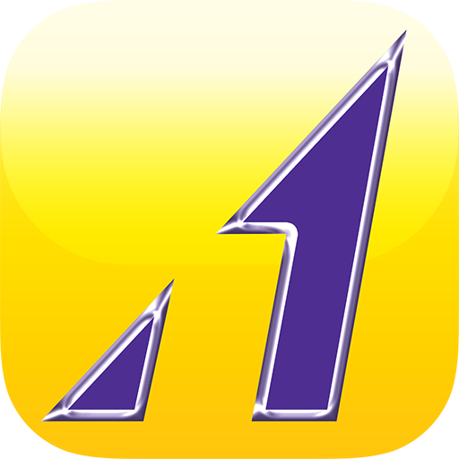 AFFCU Mobile Banking logo