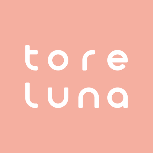 実証実験用 - トイレで受け取れる安心。 logo