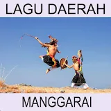 Lagu Manggarai icon