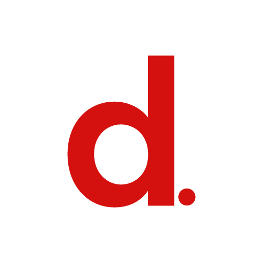 d-vour logo