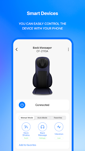 Comfier Screen 3