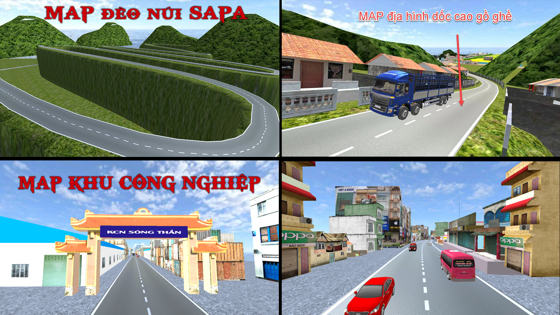truck-simulator-vietnam-mod-apk-download