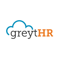 GreytHR Employee Portal