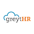 greytHR - the one-stop HR App5.1.1