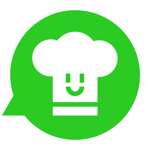 FamCook(ファムクック) - 食コミュニケーションアプ logo