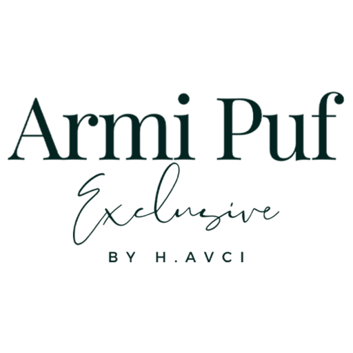 Armi Puf - AppWisp.com