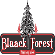 Blaack Forest