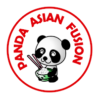 Panda Asian Fusion