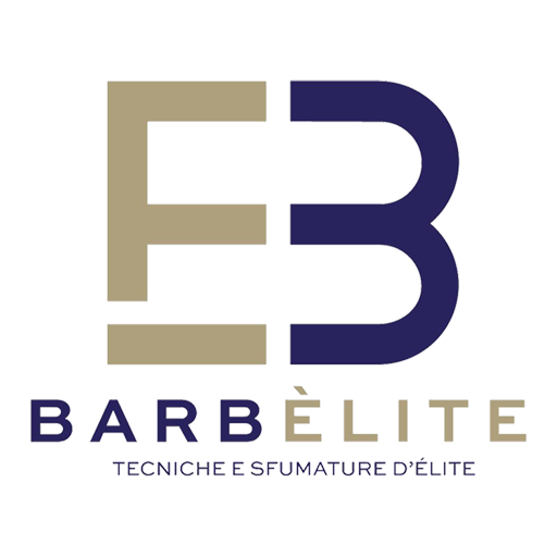 BarbÈlite logo