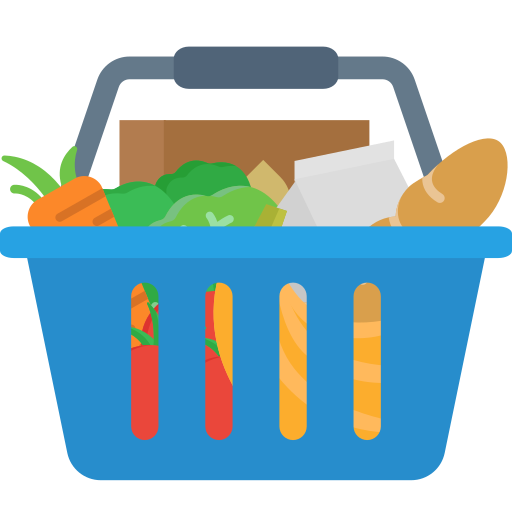 Shopping List ดาวน์โหลดบน Windows