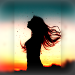Cover Image of Télécharger Square Pic-Photo Editor&Insta Square Blur Photo 2.1.1 APK