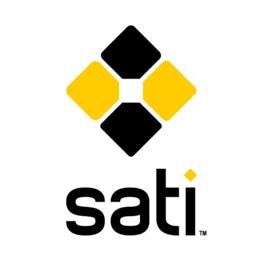 Sati logo