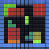 Batch Block Puzzle icon