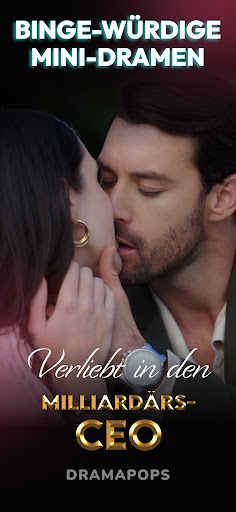 App-Vorschau