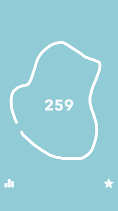 Perfect Circle! - Screenshot 4