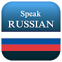 Learn Speak Russian - Speaking