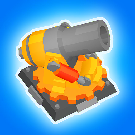 Collect and Boom Scarica su Windows