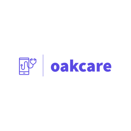 Oak doctor logo