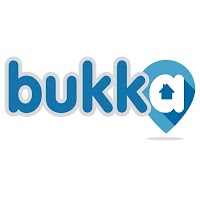 bukka services