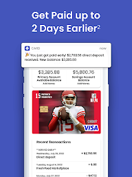 CARD.com Premium Banking