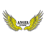 Cover Image of Download Angel store 1.0.4.1 APK