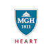 MGH Heart