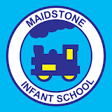 Maidstone Infant School icon