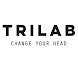 Trilab Hair Salon