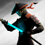 Shadow Fight 3 Mod Apk v1.25.2 (Weak/Frozen Enemy Unlocked)