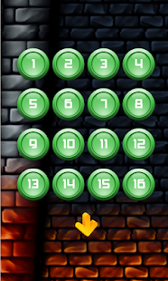 Arkamania: Brick Breaker Game(圖5)-速報App