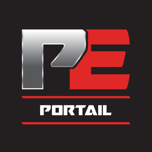Pro-Expert - Portail 1.2.10 Icon