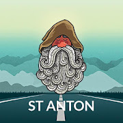 St Anton Transfers, Roads, Weather & Flights info