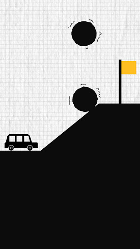 Save Dinosaurs  APK MOD screenshots 2