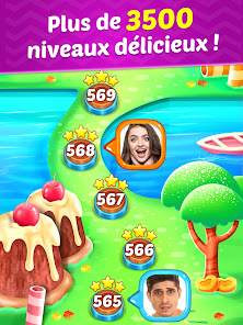 Capture d'écran