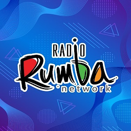 Icon image Radio Rumba Network