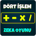 Download Zeka Oyunlar : Matematik Oyunu 1.13 Apk for android