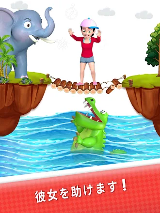 Game screenshot Brain King mod apk