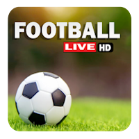 Fútbol en Vivo HD TV