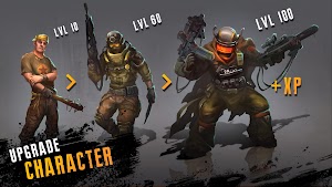 画像クリックでメニュー表示／非表示