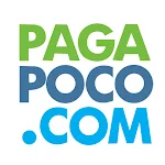 Cover Image of Download pagapoco  APK